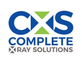 https://www.logocontest.com/public/logoimage/1584037560Complete X-Ray Solutions-IV20.jpg